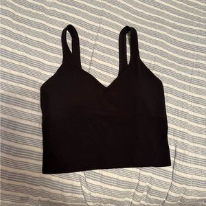 Lululemon Align Tank NWOT